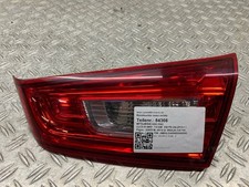 84308 rückleuchte mitsubishi gebraucht kaufen 84308 rückleuchte mitsubishi gebraucht kaufen  Neu-Ulm