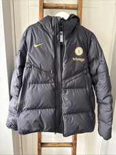 chelsea jacket for sale chelsea jacket for sale  HAMPTON