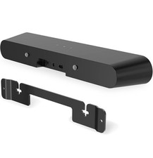 Wall mount bracket for sale  MANCHESTER