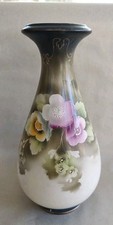 Art deco crownford for sale  BOURNEMOUTH