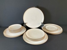 Heath pottery ceramics for sale  Richmond
