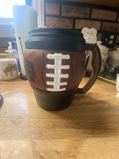 Bubba keg 52oz for sale  Saint James