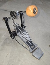 Pearl bass kick for sale  Webster