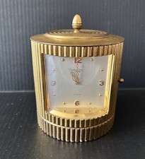 Mathey tissot luxor for sale  Seattle
