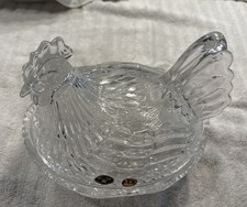 polish chicken pair for sale polish chicken pair for sale Bradenton
