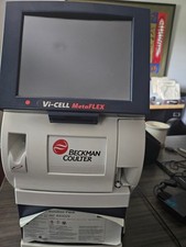 2021 beckman coulter for sale  Frederick