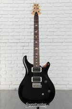 Prs electric guitar for sale  Fort Wayne