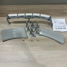 Disney monorail blueline for sale  Johnston