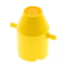 Lego kipper trommel gebraucht kaufen  Mylau