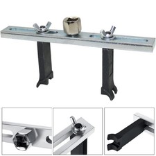 Universal car spanner for sale  Rancho Cucamonga