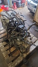 honda crv engine for sale honda crv engine for sale CRAWLEY