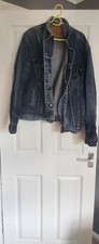Levi men jean for sale Levi men jean for sale  MILTON KEYNES