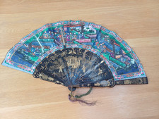 Antique chinese gilt for sale  TWICKENHAM