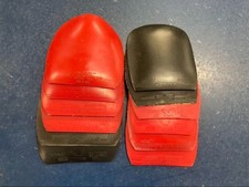 VENDA A GRANEL de borracha para tênis de mesa comprar usado VENDA A GRANEL de borracha para tênis de mesa comprar usado  Enviando para Brazil