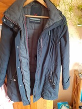 Fuchs schmitt jacke gebraucht kaufen  Deutschland