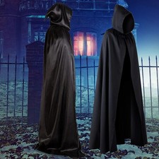 Umhang kapuze kapuzenumhang gebraucht kaufen Umhang kapuze kapuzenumhang gebraucht kaufen  Euskirchen