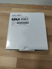 Ldlc ar001 support d'occasion  Aigueblanche