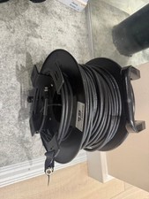 Sommer cable vector for sale  LONDON