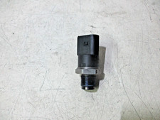 0281002504 bosch sensore usato  Italia