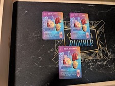 Android netrunner community for sale  Wood Ridge