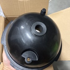 Hayward filter head for sale  Huntersville