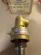 New nos barco for sale  Elliottsburg