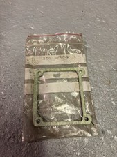 Stihl 07s oil for sale  LINCOLN