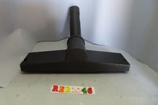 Spazzola snodata rer1046 usato  Senigallia