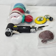 Inch random orbital for sale  Saint Clair Shores
