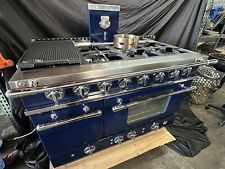 Delaubroc custom french for sale  Newport Beach