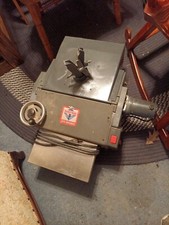 Shopsmith inch planer for sale  Glen Burnie