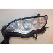 Proiettore per subaru usato  Bedizzole