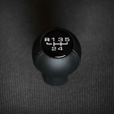 VW 5 velocidades botão de mudança coelho conversível Jetta Passat Caddy Vento Corrado Derby T3 comprar usado  Enviando para Brazil