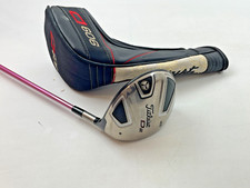 Titleist 909 9.5 for sale  BANSTEAD