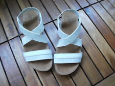 Sandalen damen easystreet gebraucht kaufen  Berlin