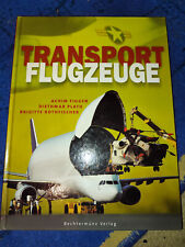 Figgen achim plath gebraucht kaufen Figgen achim plath gebraucht kaufen  Markt Berolzheim