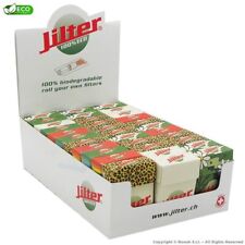 Box jilter eco usato  Italia