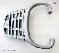Gepäckbrücke bmw 650st gebraucht kaufen  Linnich
