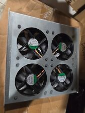 Logiq fan tray for sale  Fort Lauderdale