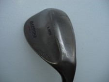 Bazooka lob wedge gebraucht kaufen  Berlin