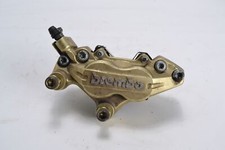 Pinza de freno delantera izquierda CAGIVA 650 RAPTOR na sprzedaż Pinza de freno delantera izquierda CAGIVA 650 RAPTOR na sprzedaż  PL