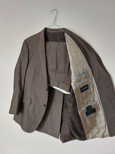 Costume roy robson d'occasion  Lille-