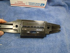 Nos 1980 cadillac for sale  Wayne