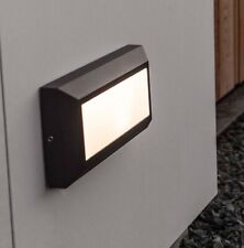 Homebase lutec helena for sale  COVENTRY