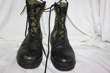 German military army for sale  Lawrenceville