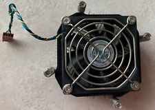 Dissipatore avc alluminio usato  Castelnuovo del Garda