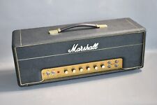 1991 marshall 1987x gebraucht kaufen  Sinsheim