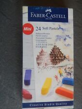 Mini pastels boîte d'occasion  Saint-Aubert