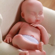 Cosddoll eyes closed for sale  Rowland Heights