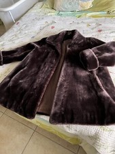 Jolie veste manteau d'occasion  Frejus
